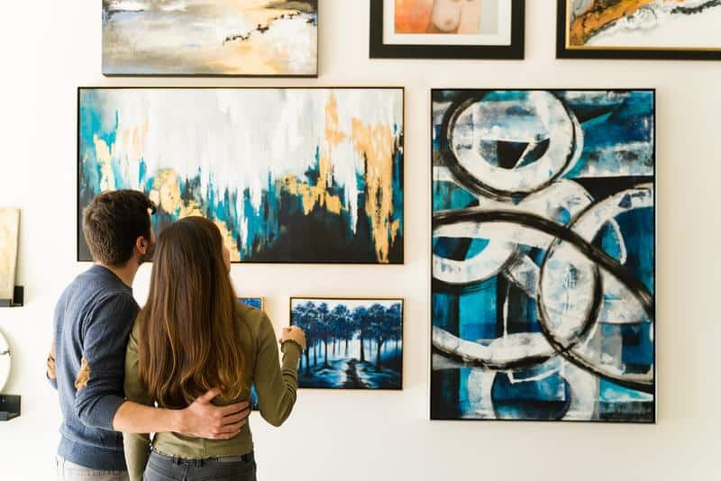 8 Best Art Galleries to Visit in Naples, FL