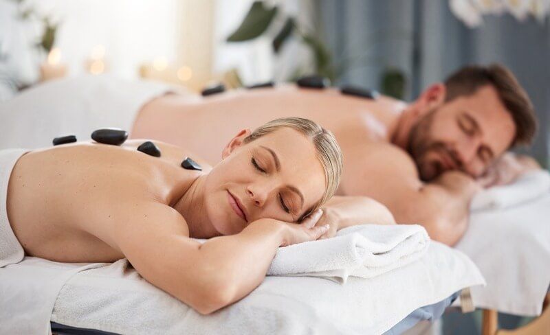 7 Best Spas to Visit in Naples, FL
