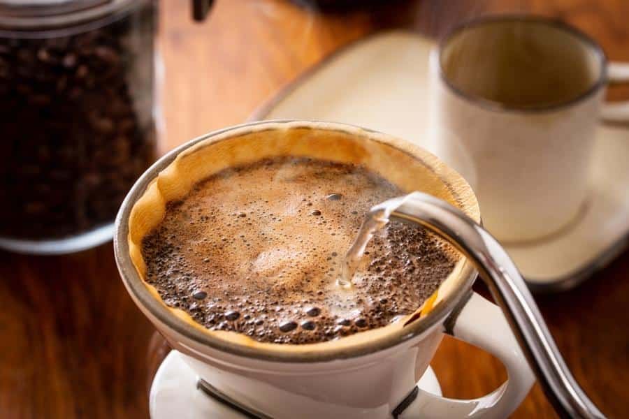 7 Coolest Coffee Shops in Naples, FL