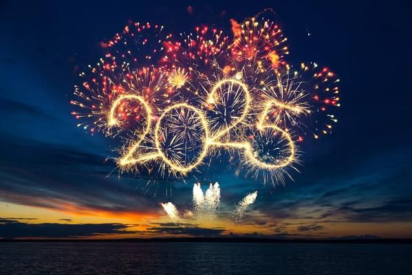 How to Celebrate New Year’s Eve in Naples, FL (2025)