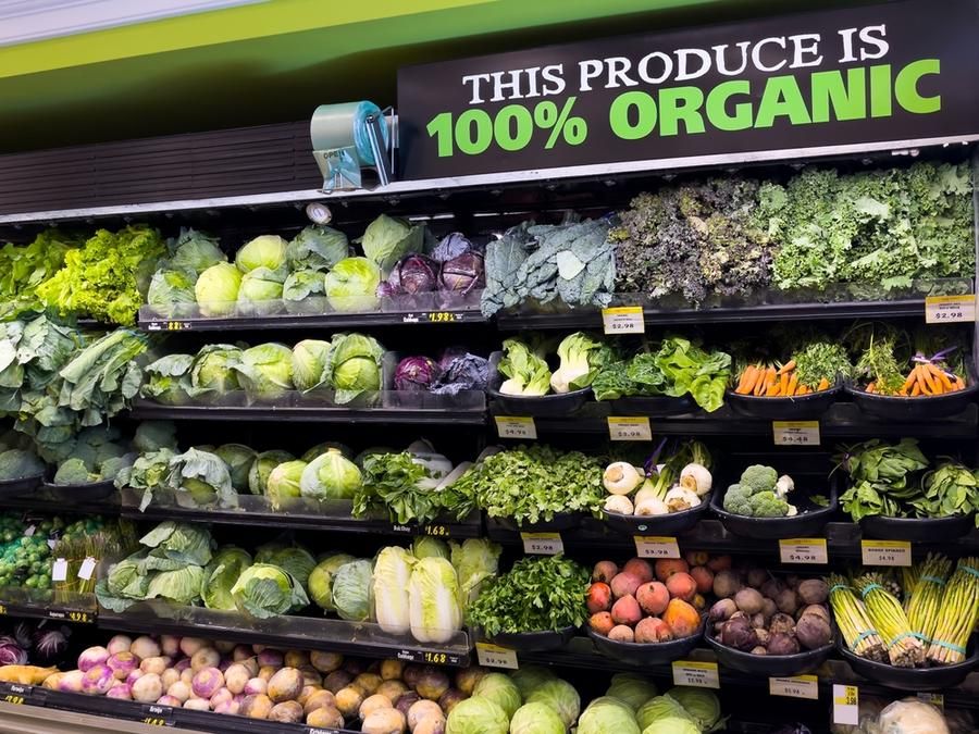 10 Most Convenient Grocery Stores in Naples, FL