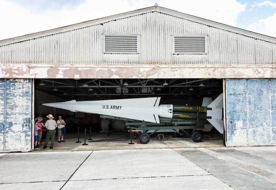 13 Cool and Unusual Things to Do in Naples, Florida