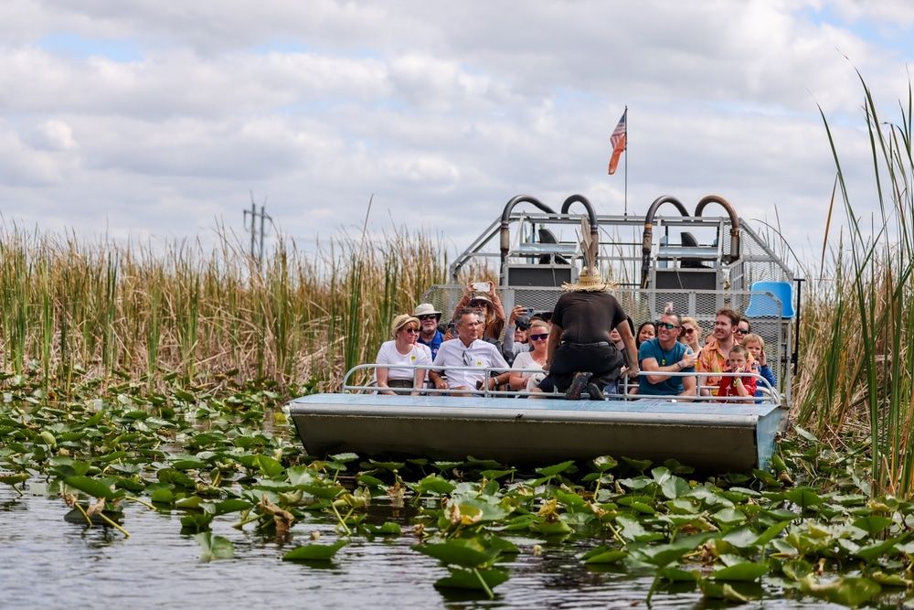 The Perfect 3-Day Naples, Florida Itinerary